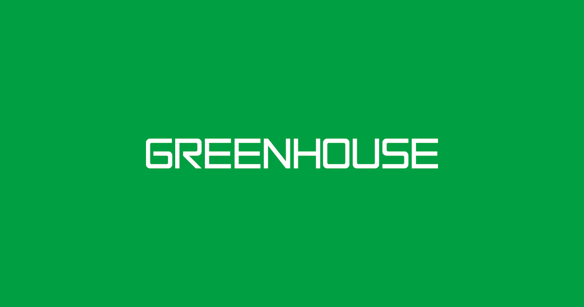 GREEN HOUSE (株式会社グリーンハウス)